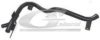 PSA 121329 Coolant Tube